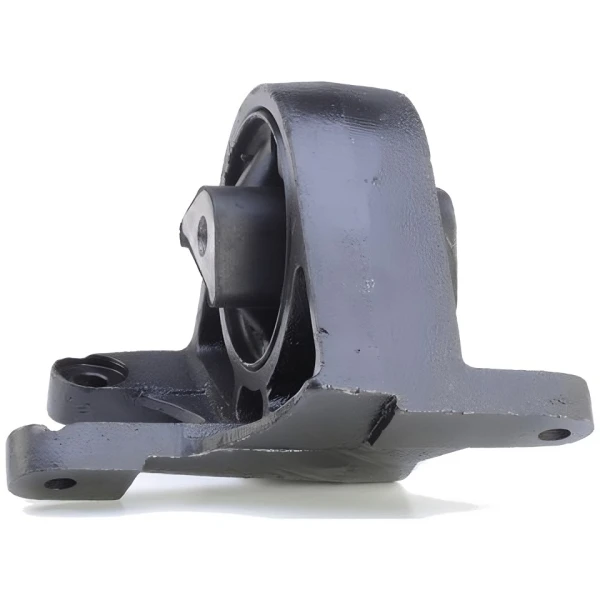 Soporte motor para jeep liberty 2002 2005 3.7 izquierdo - Soportes De Motor | ClickRepuestos
